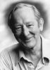 Photo of photos/thumb_John Hugh MacLennan 1907-1990 CA author
